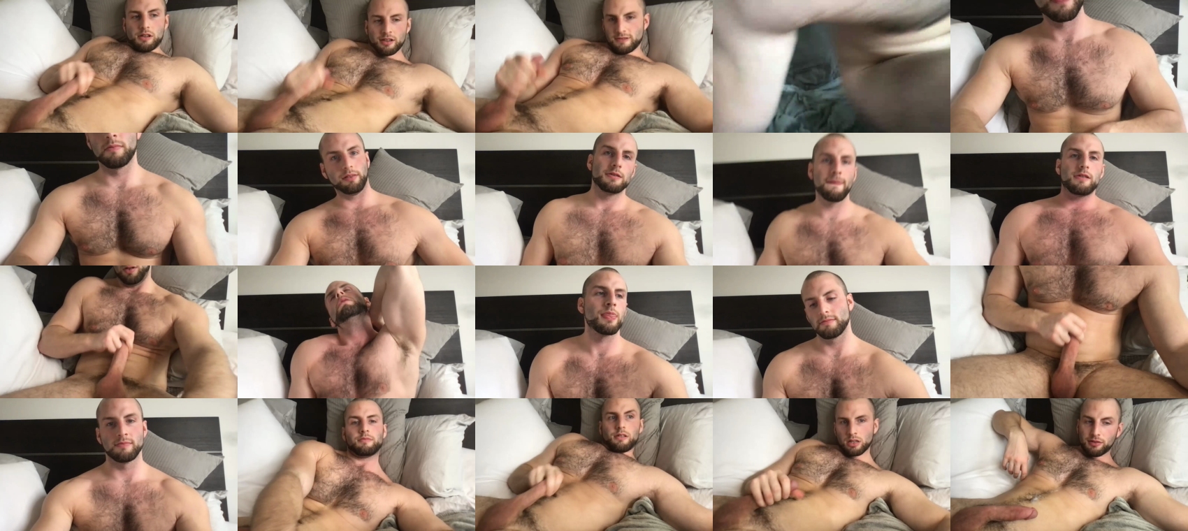 ryanandchadcb  31-03-2022